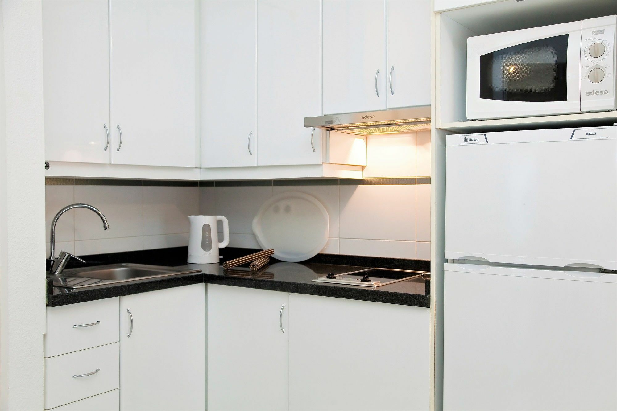Harbour City Center Penthouse Santa Cruz de Tenerife Ngoại thất bức ảnh