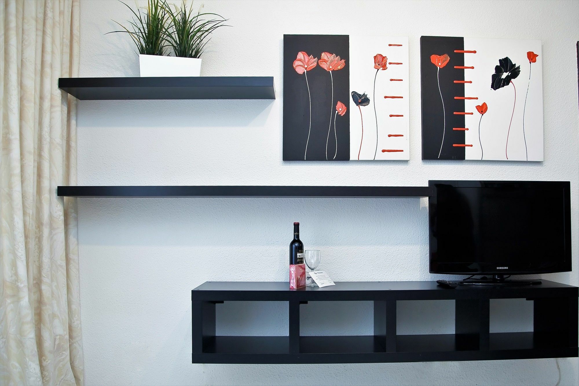 Harbour City Center Penthouse Santa Cruz de Tenerife Ngoại thất bức ảnh