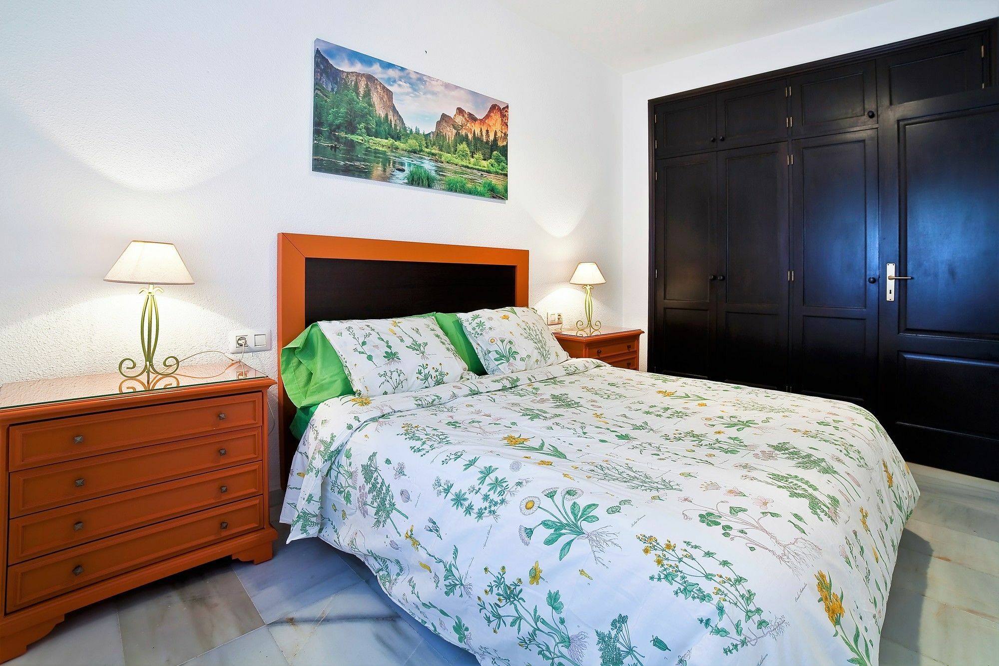 Harbour City Center Penthouse Santa Cruz de Tenerife Ngoại thất bức ảnh